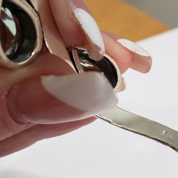 SOLD SOLD SOLD SOLD SOLD - Picture 7 of 14